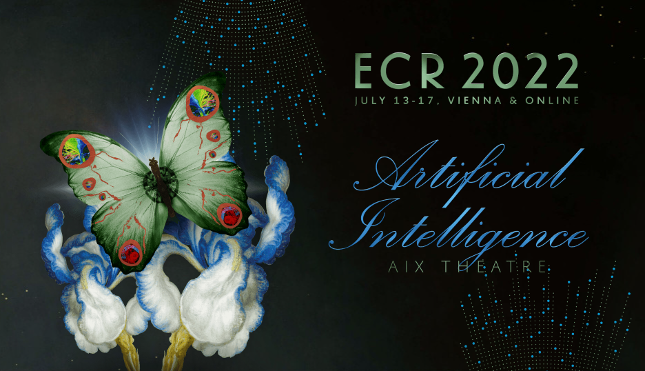 AIX returns to ECR 2022